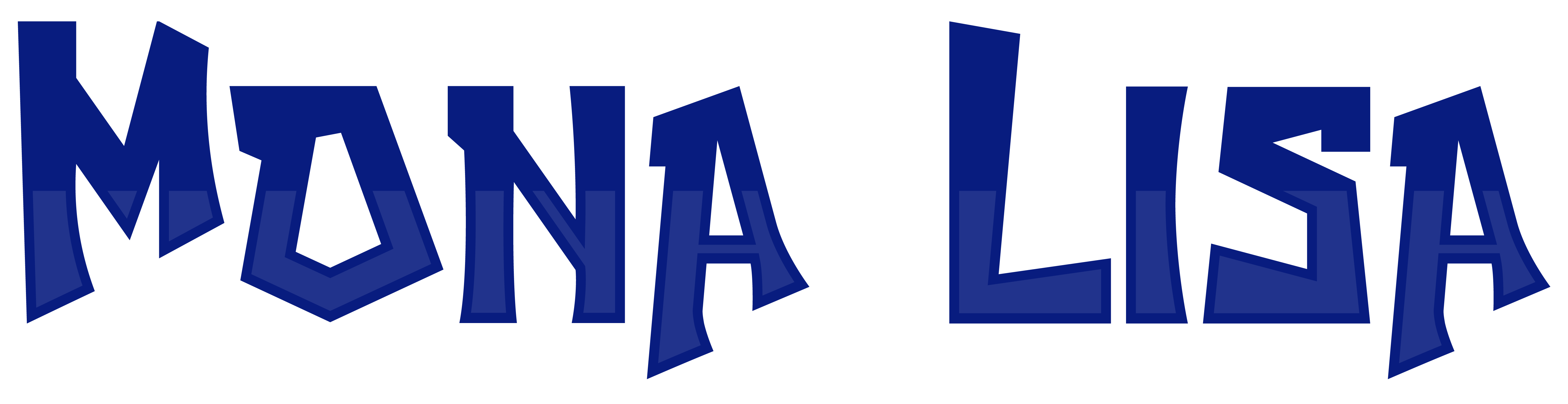 Mona Lisa Hint System